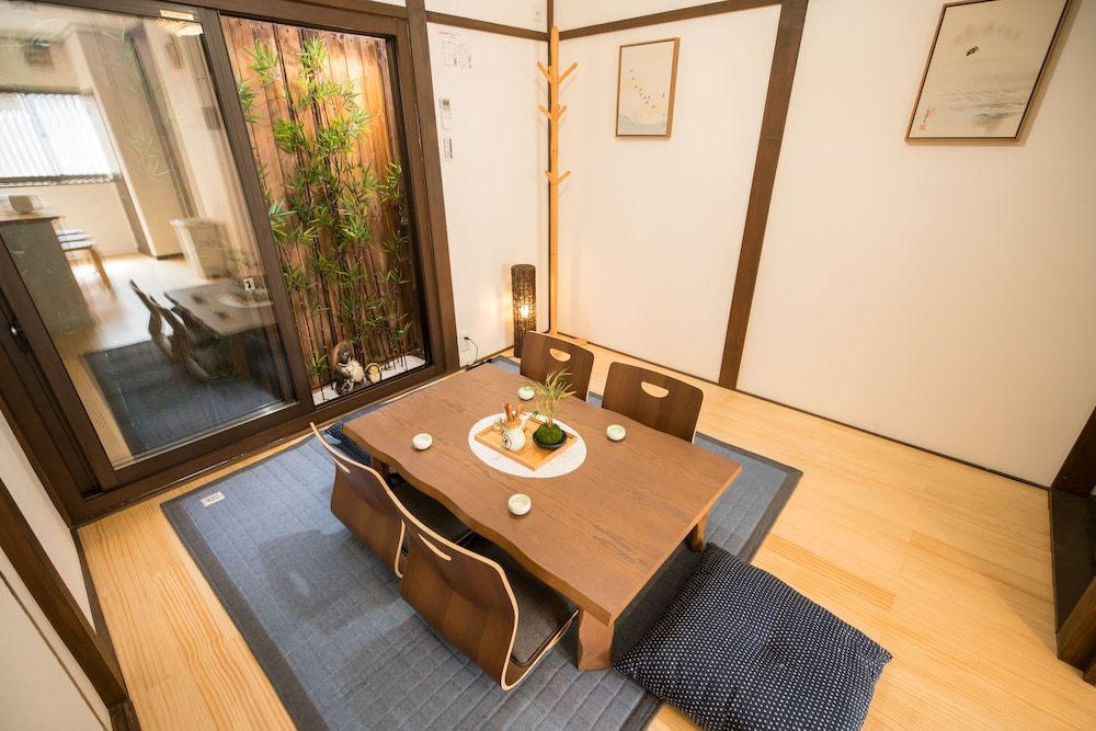 undefined Karan Toji