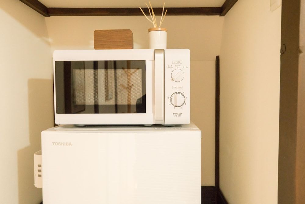 Karan Toji Private Vacation Home 19