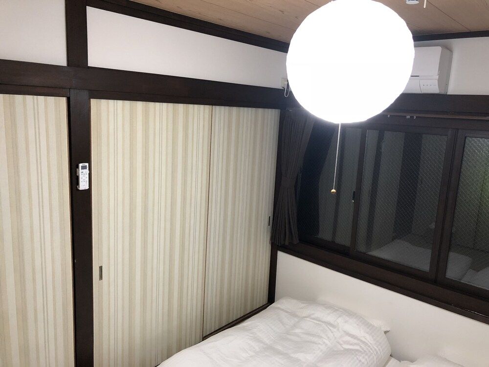 undefined Karan Toji 10