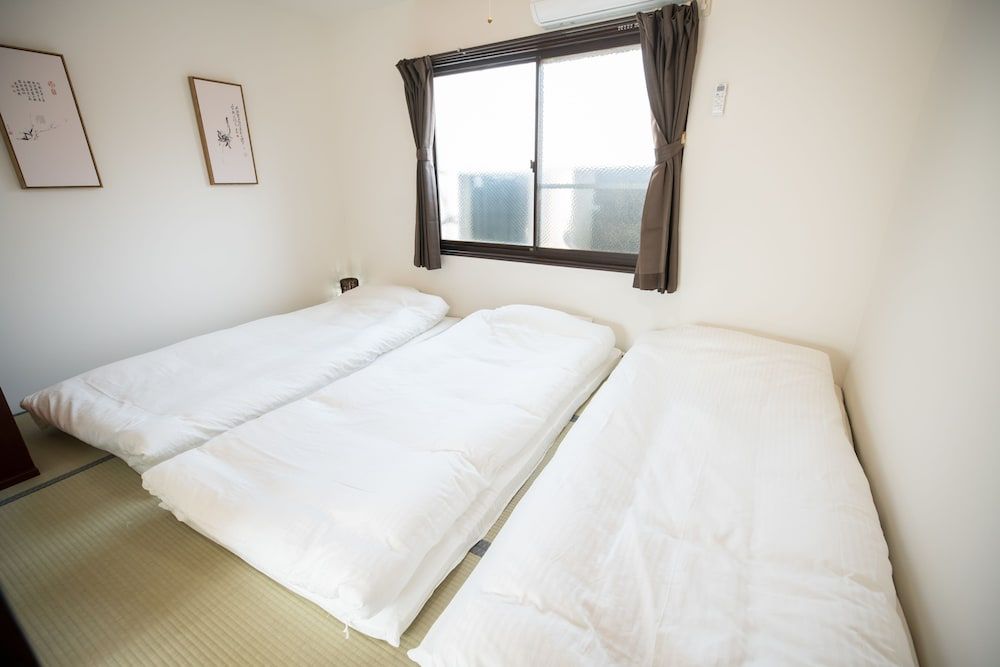 undefined Karan Toji 7