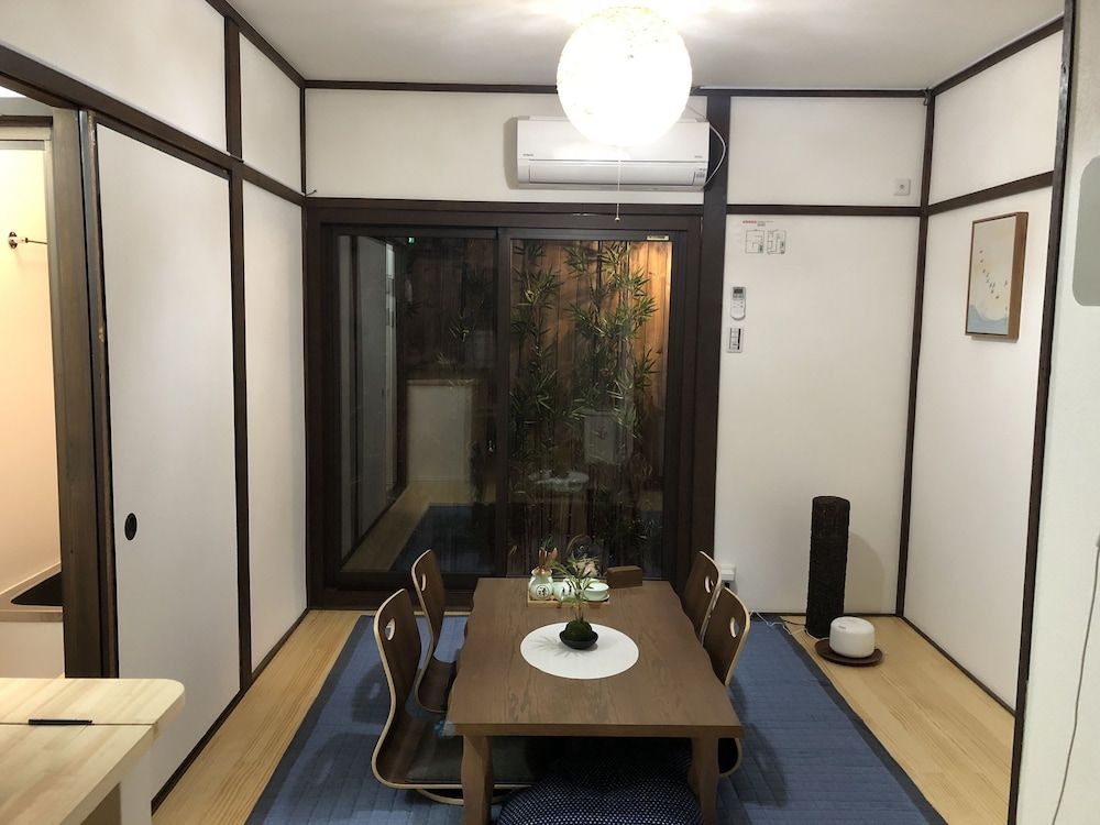 undefined Karan Toji 6