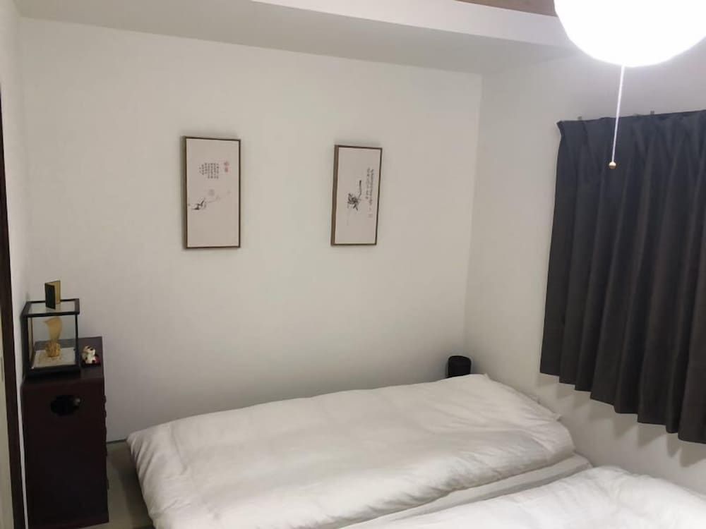 Karan Toji Private Vacation Home 7