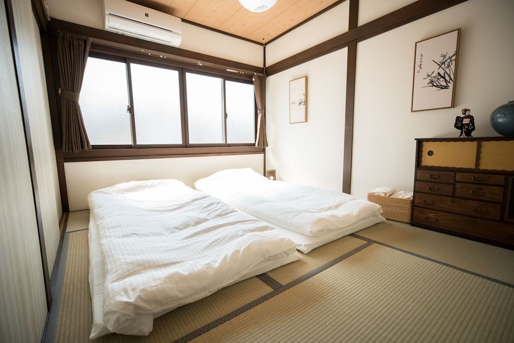 undefined Karan Toji 9