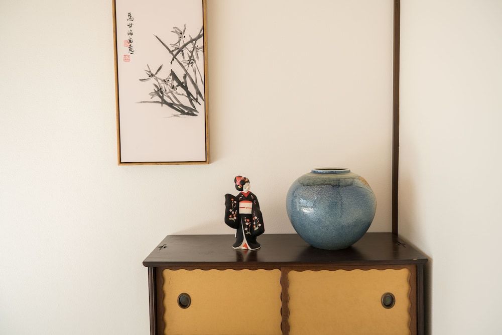 undefined Karan Toji 5