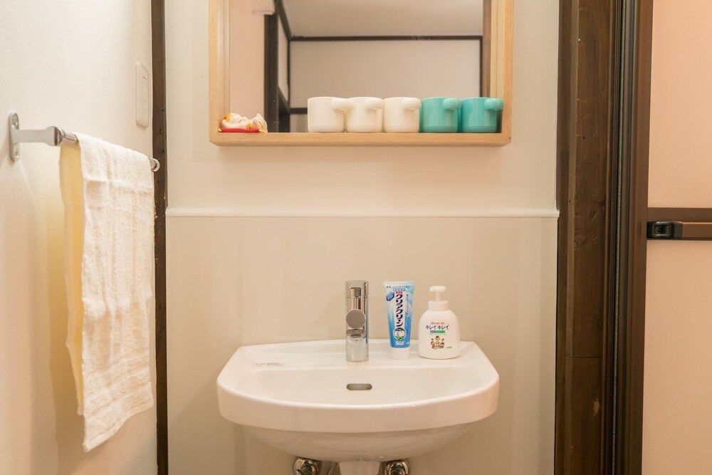 Karan Toji Private Vacation Home 10