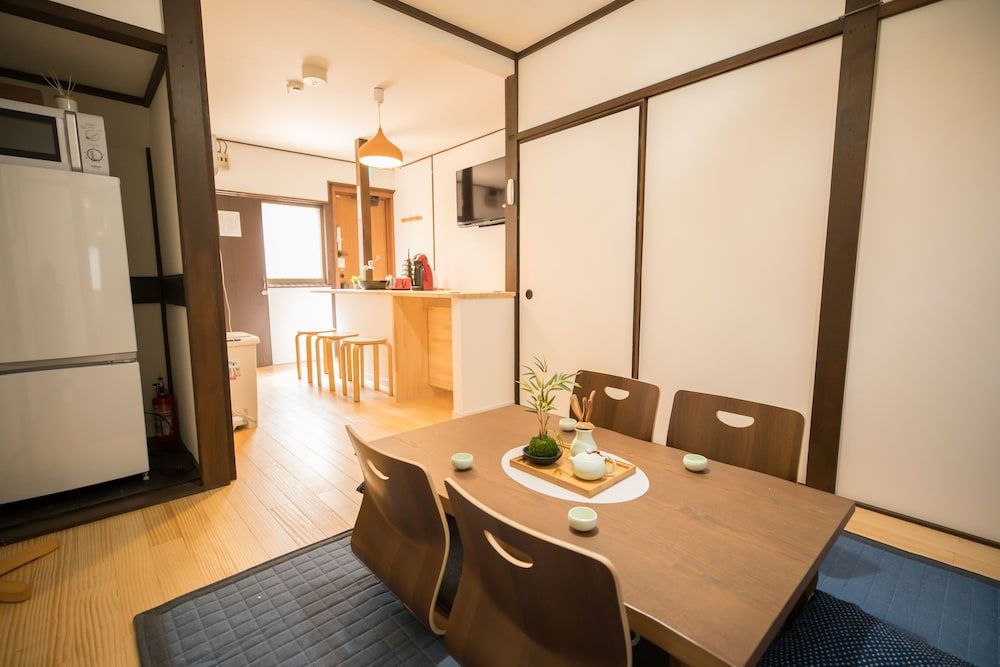 undefined Karan Toji 4