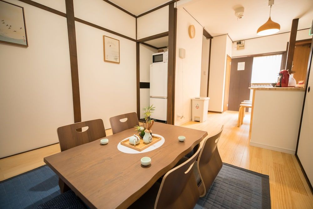 undefined Karan Toji 3