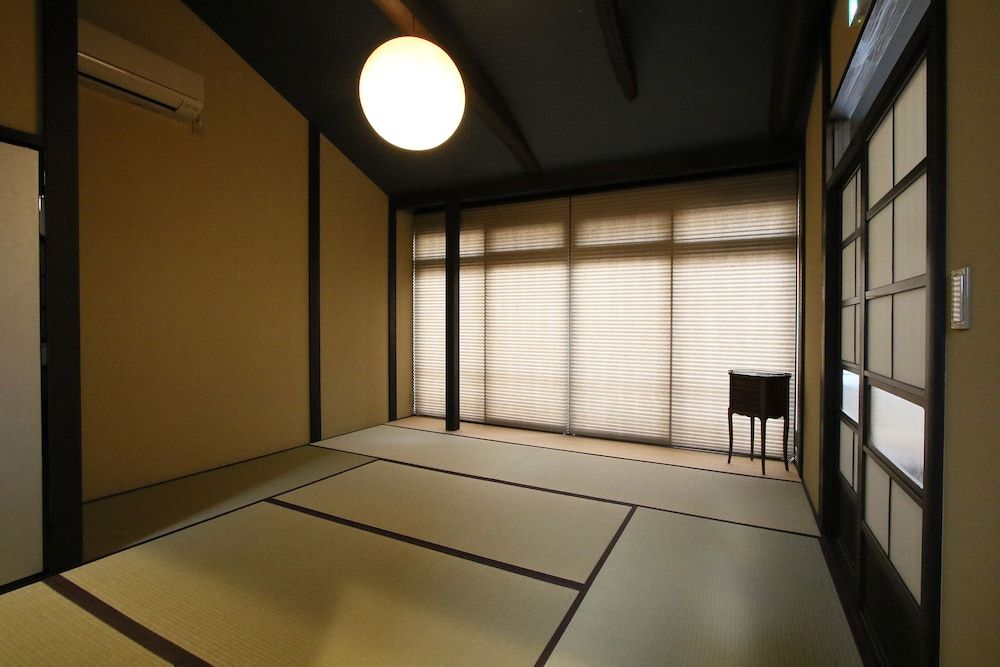 undefined Chizuruan 3