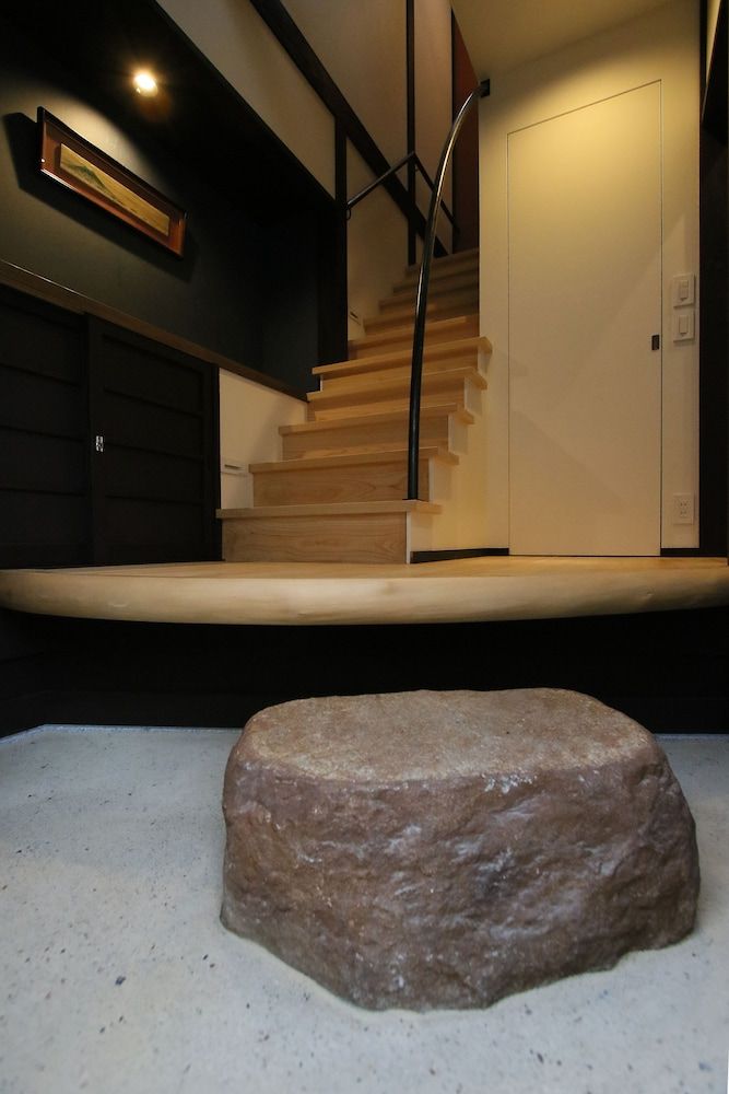 undefined Chizuruan 6