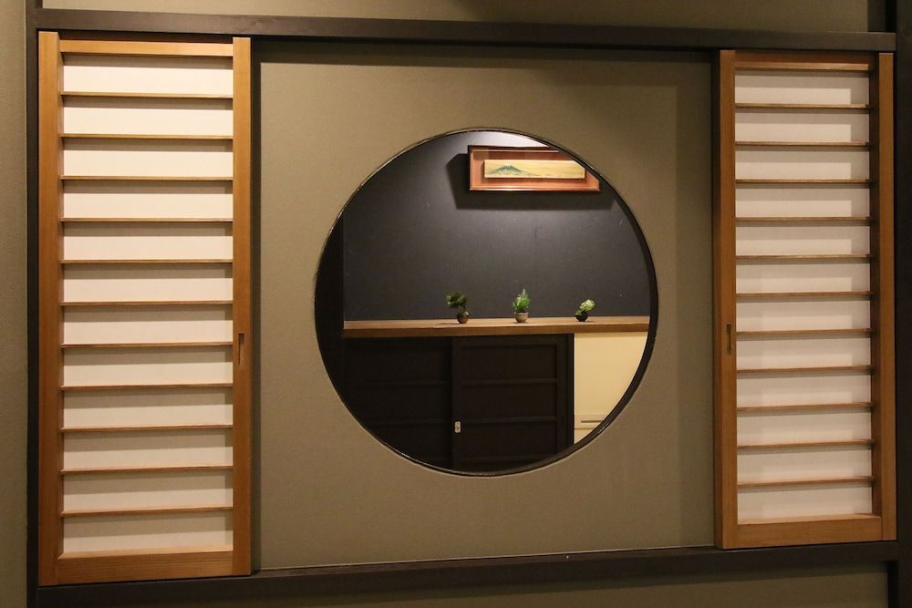 undefined Chizuruan 10