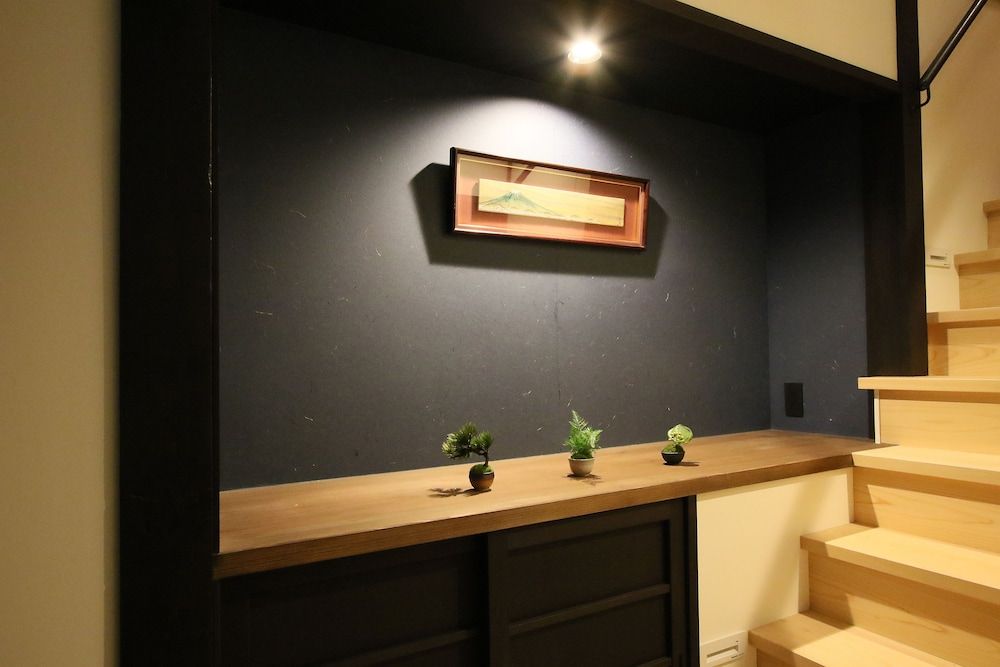 undefined Chizuruan 9