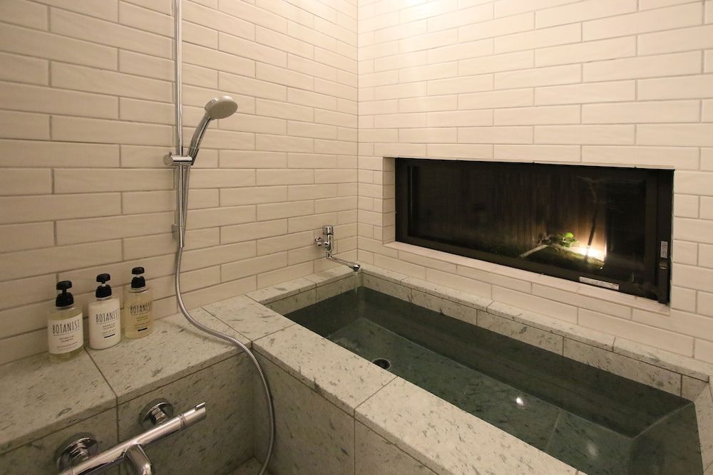 undefined Chizuruan 7