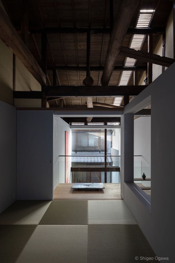 undefined Residence Jo 15 Karasuma shijyo