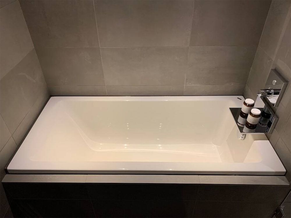 undefined Residence Jo 15 Karasuma shijyo 8