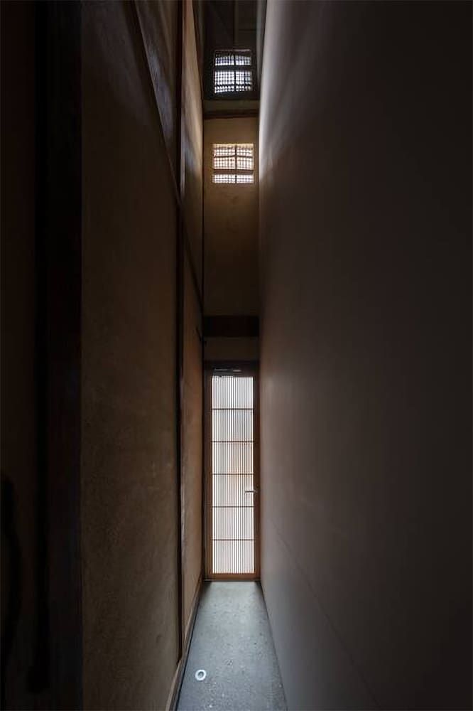 undefined Residence Jo 15 Karasuma shijyo 3