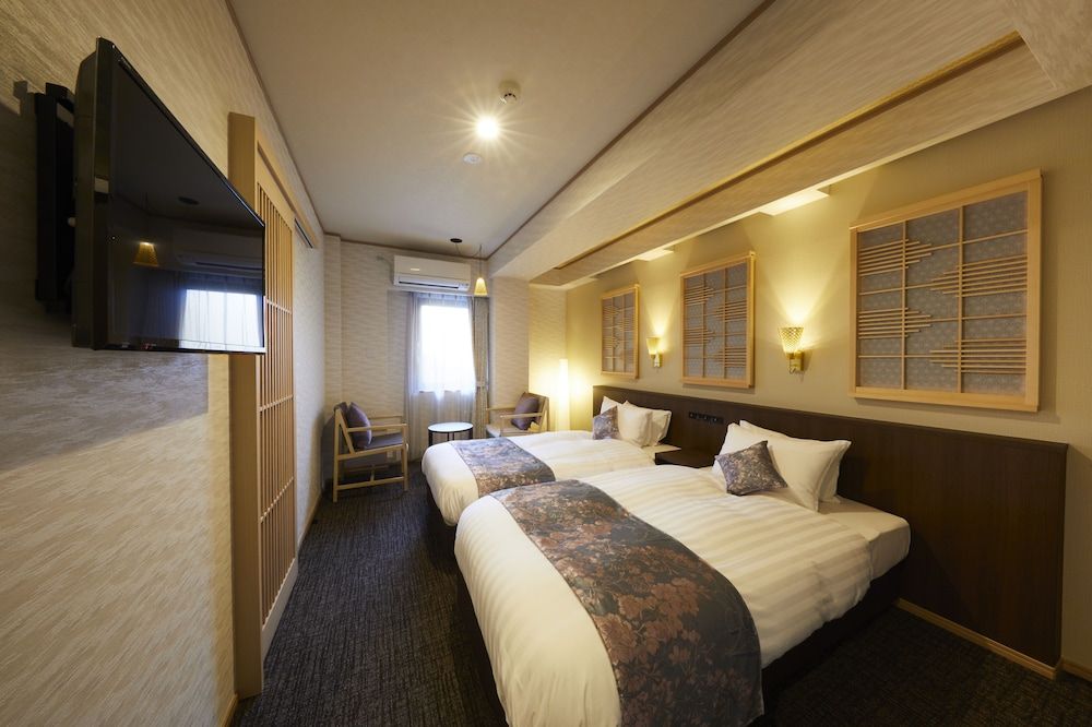 undefined Rinn Miyagawacho Grande 3