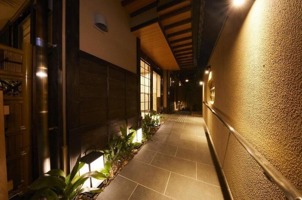 undefined Rinn Miyagawacho Grande 6