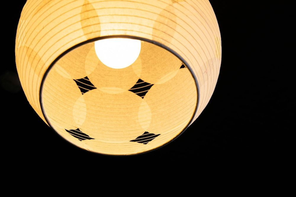 Kotone Machiya Inn Japanese Style Room3 -SHIGURE 3