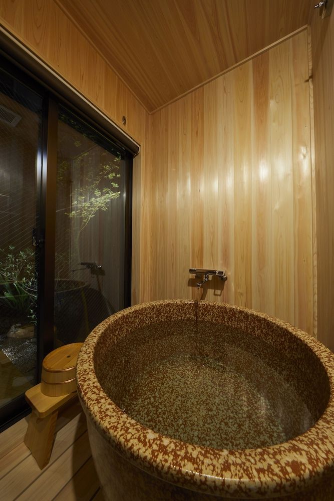 Rinn Hanayacho Asagiri Japanese Town Style House 17