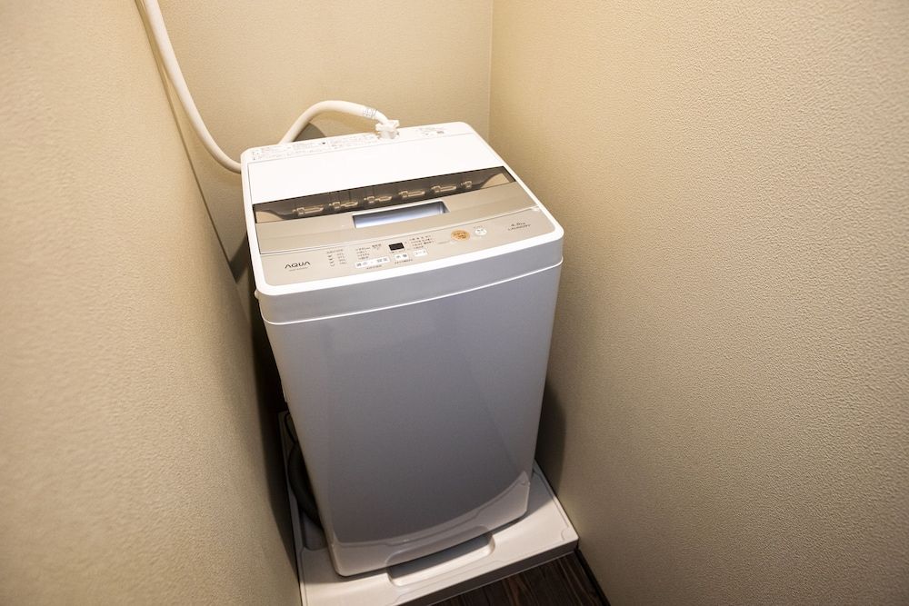 Rinn Hanayacho Asagiri Japanese Town Style House 19