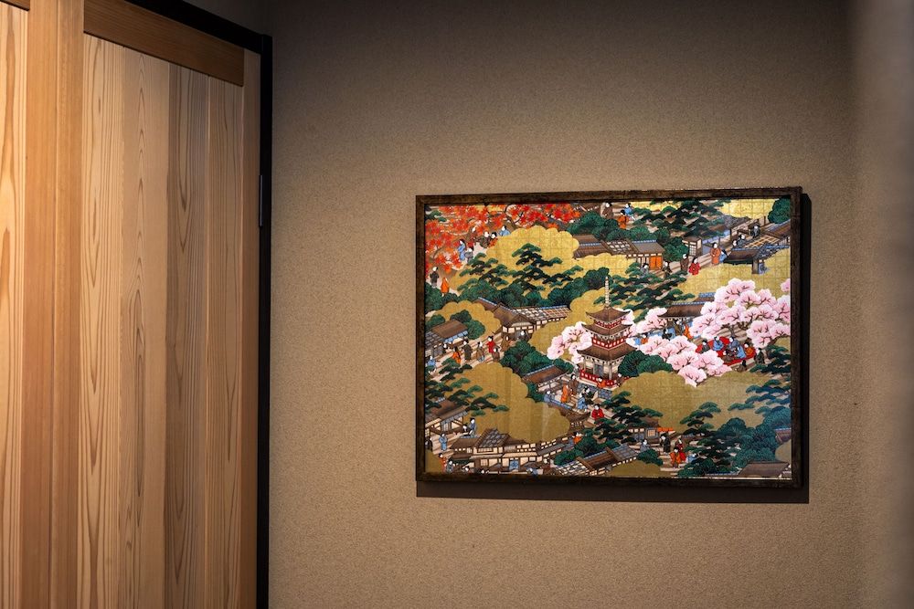 undefined Rinn Hanayacho Asagiri 9