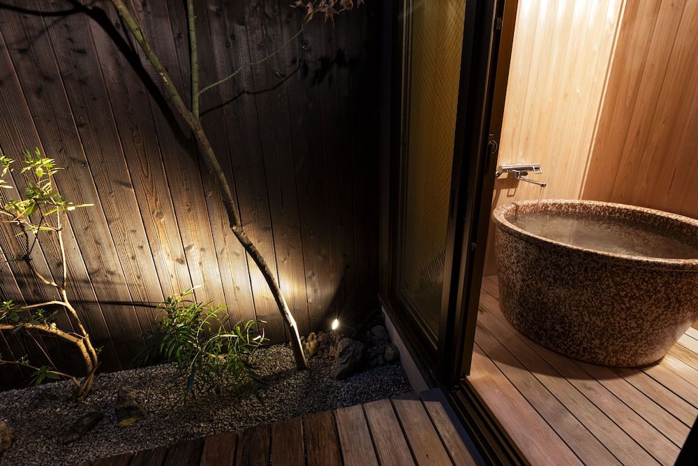 Rinn Hanayacho Asagiri Japanese Town Style House 14