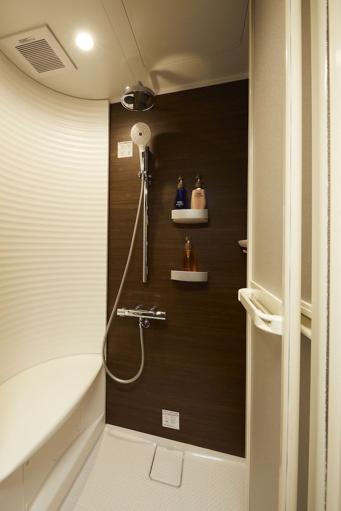 Rinn Hanayacho Asagiri Japanese Town Style House 13