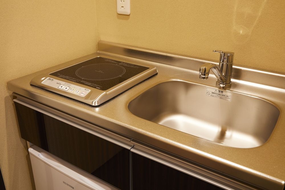 Rinn Hanayacho Asagiri Japanese Town Style House 7