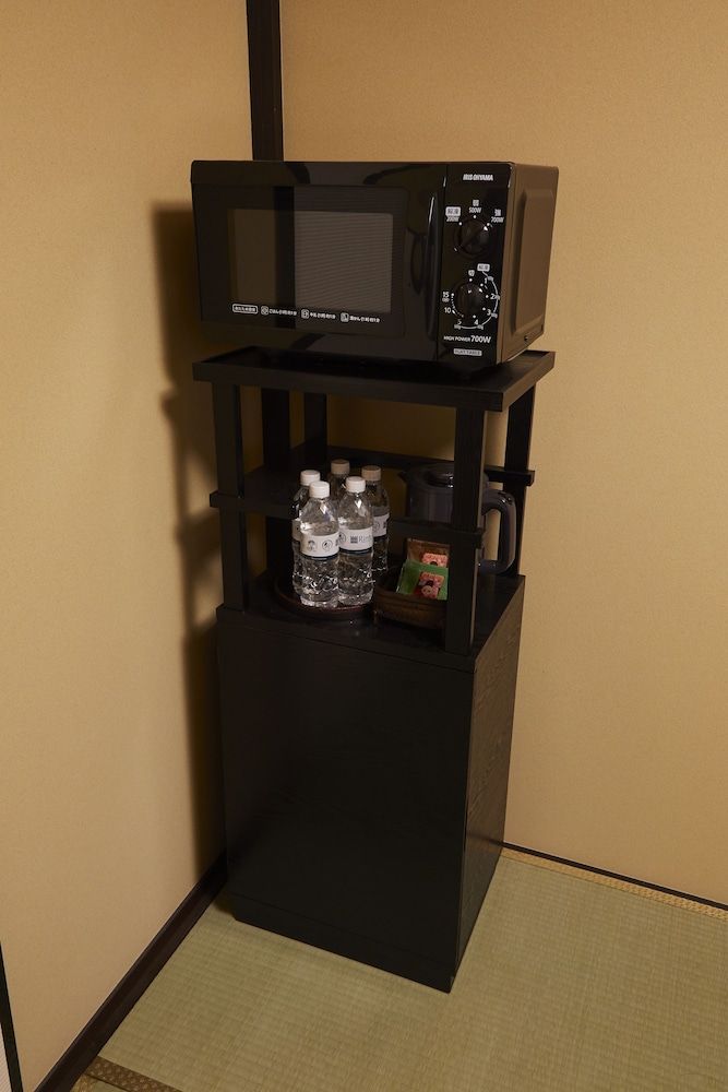 Rinn Hanayacho Asagiri Japanese Town Style House 22