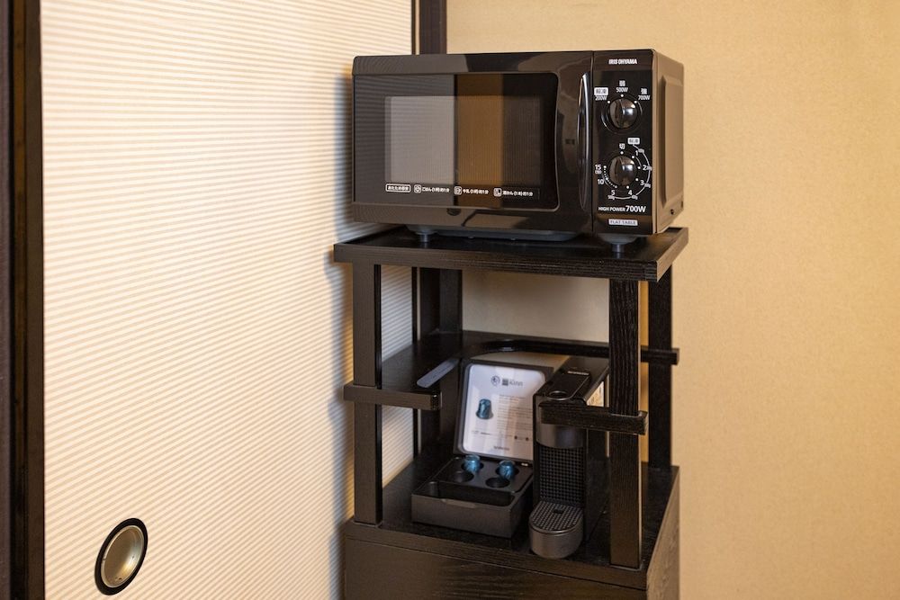 Rinn Hanayacho Asagiri Japanese Town Style House 18