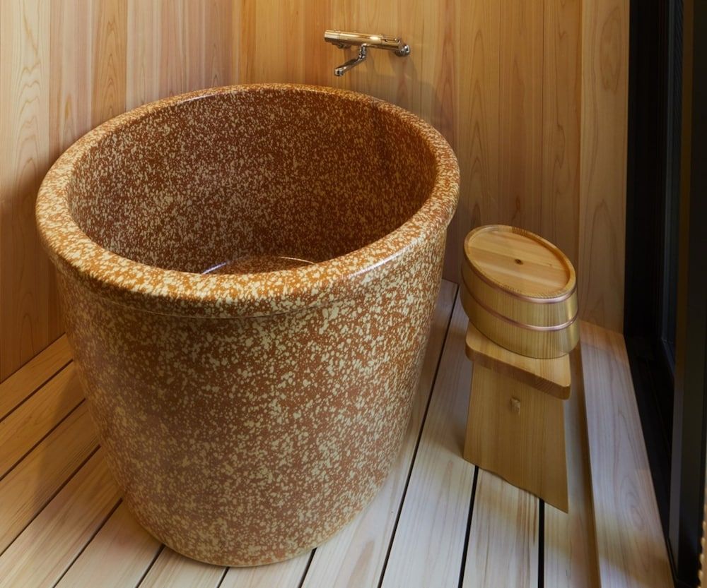 Rinn Hanayacho Asagiri Japanese Town Style House 15