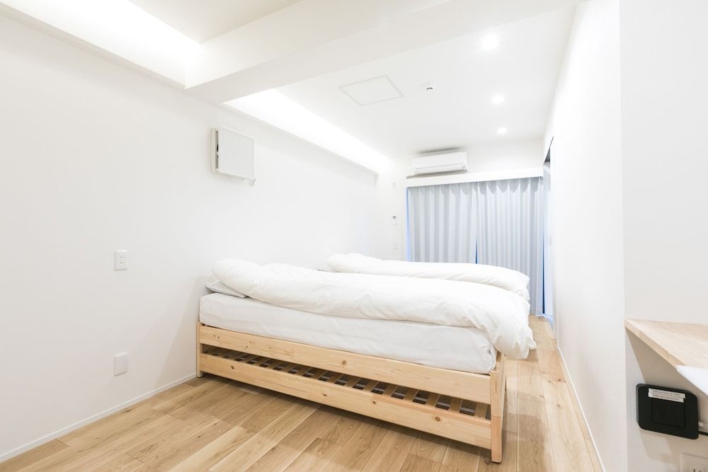 undefined Enzo Kyoto Gojo 4