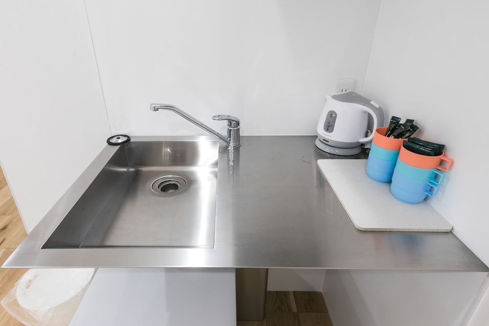 undefined Enzo Kyoto Gojo 9