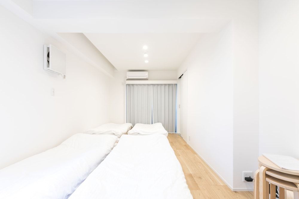 undefined Enzo Kyoto Gojo 3