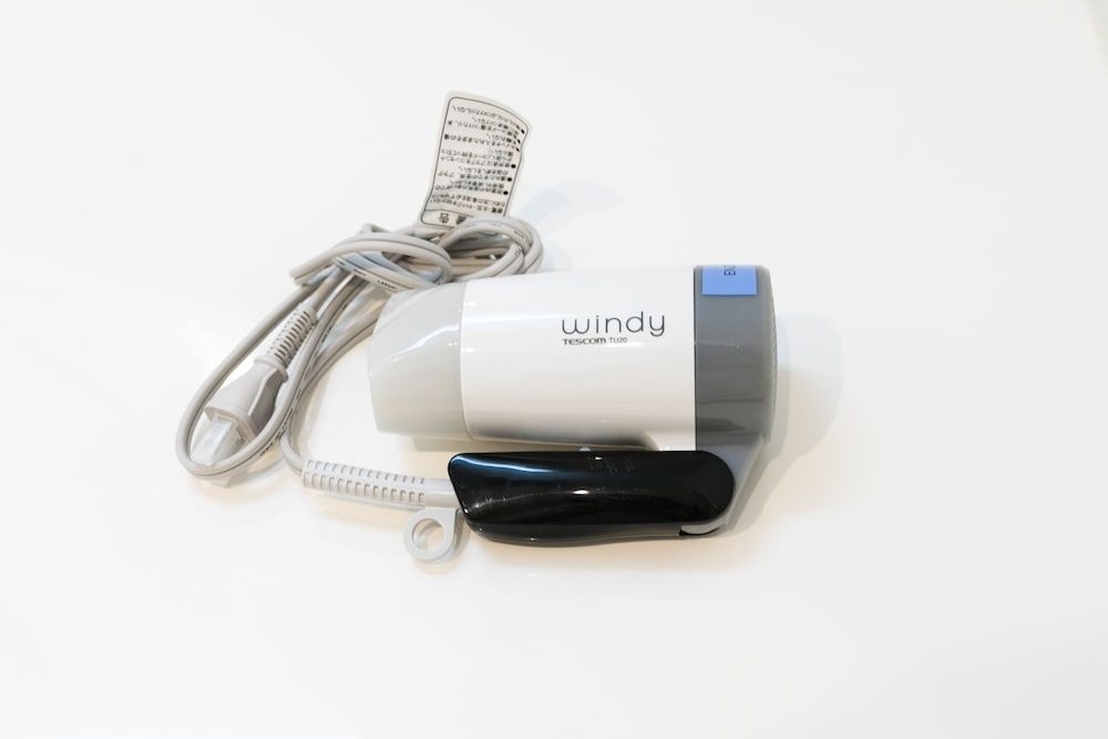 undefined Enzo Kyoto Gojo 10