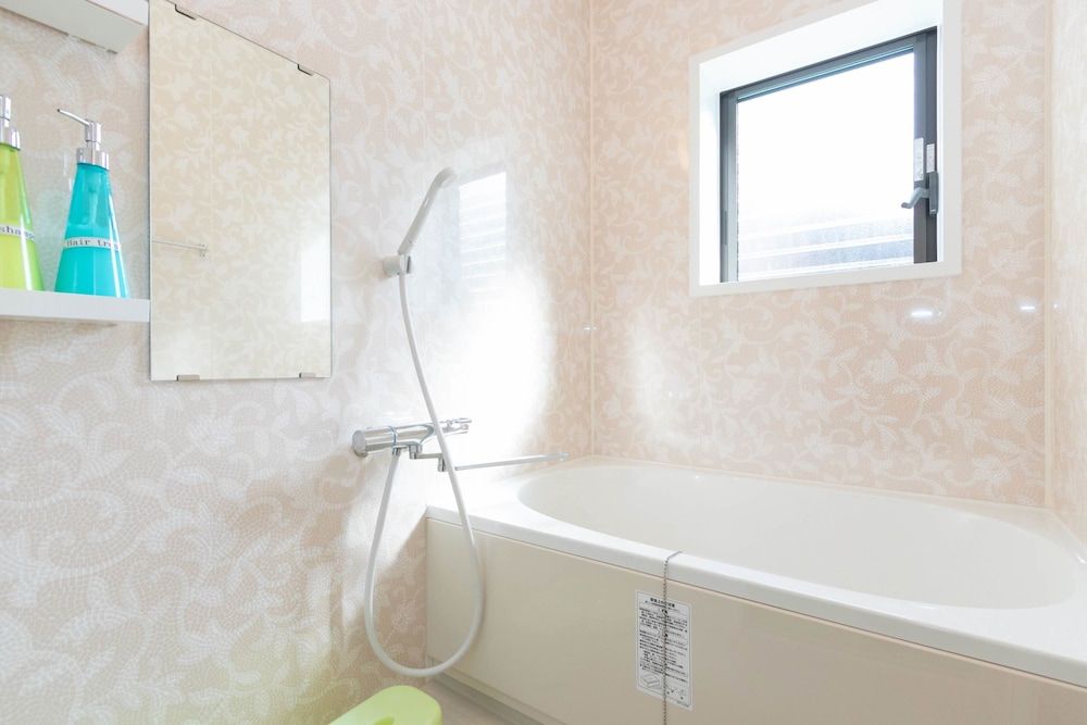 undefined Jyuraku Tomi 5