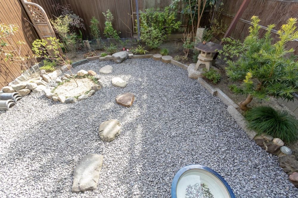 undefined Jyuraku Tomi 6