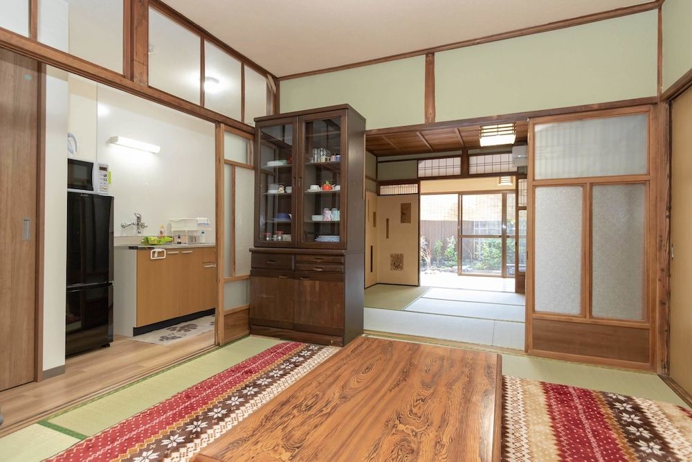 undefined Jyuraku Tomi 4