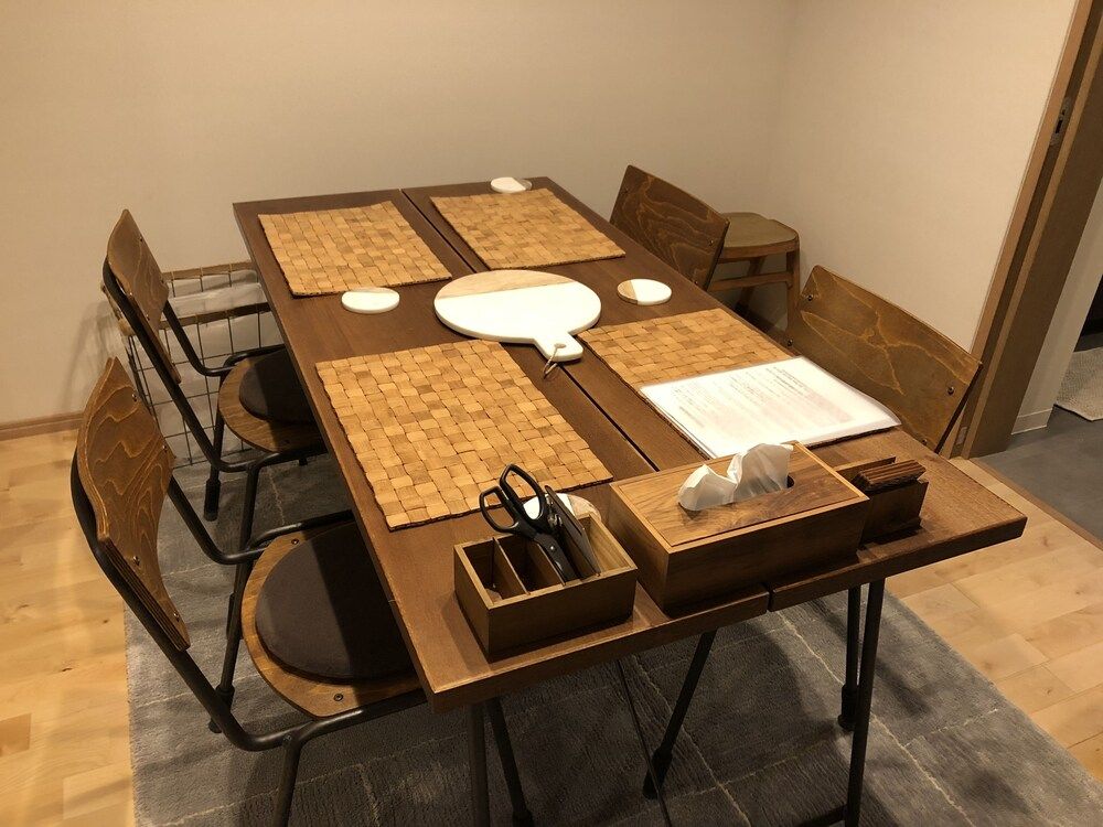 undefined Guest House Harue 2