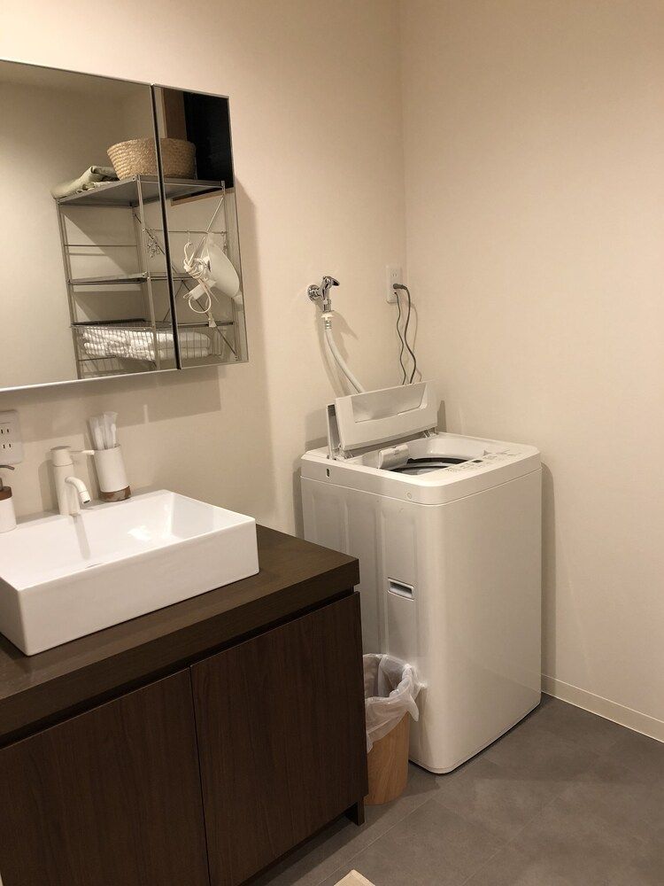 undefined Guest House Harue 9