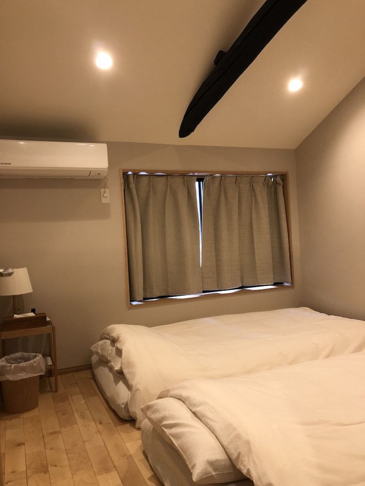 undefined Guest House Harue 6