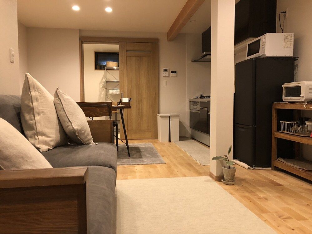 Guest House Harue Private Vacation Home 11