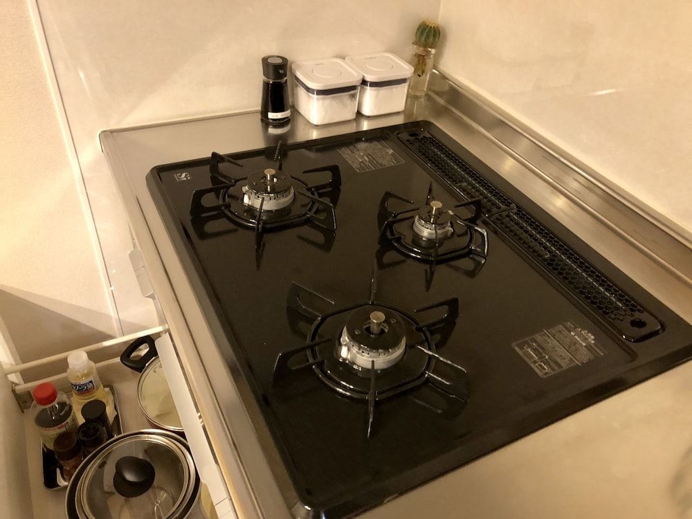 undefined Guest House Harue 7