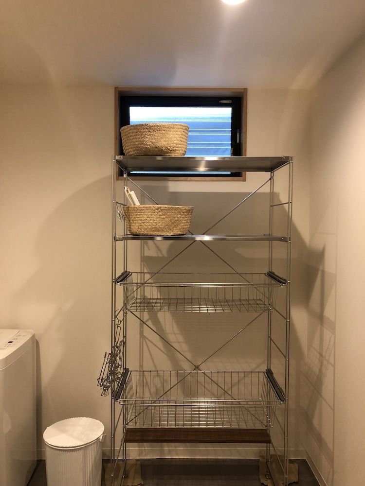 undefined Guest House Harue 10