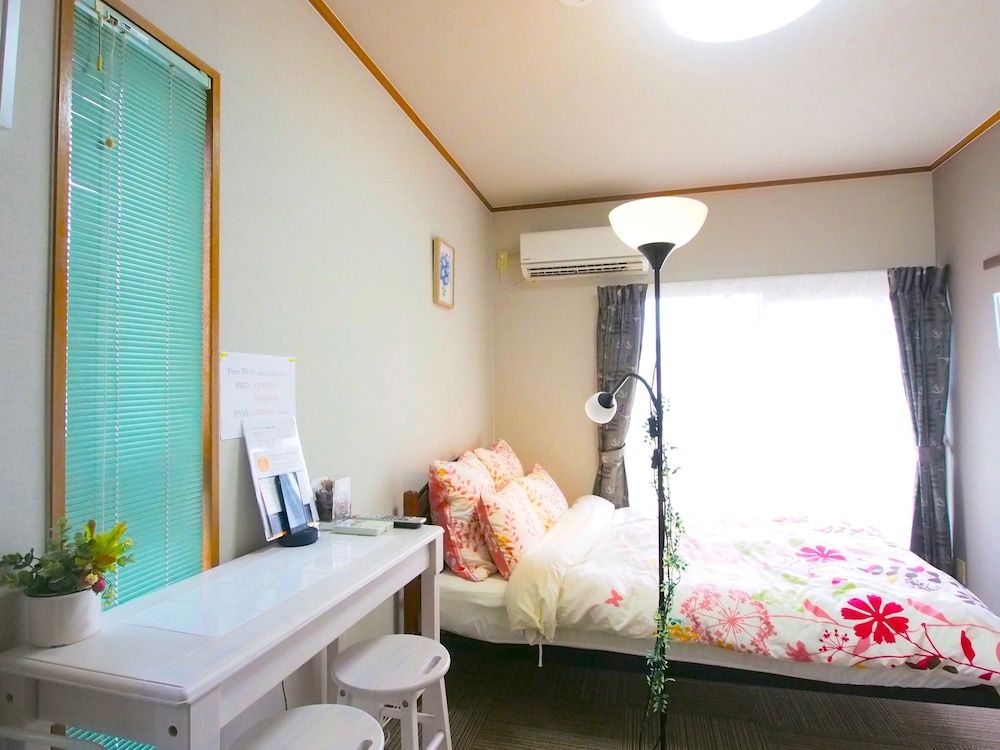 undefined Hotel Tenjin 4