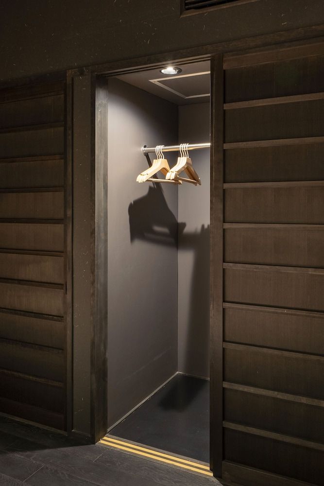 Sumihotaru Honoka Private Vacation Home 15