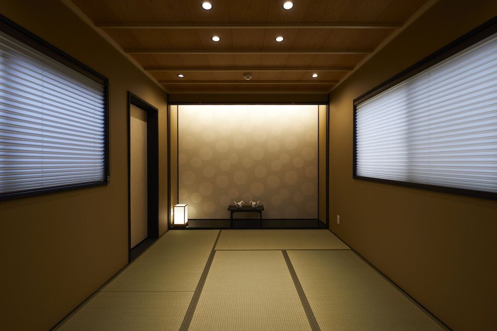 undefined Rinn Mibukouin Kita 6