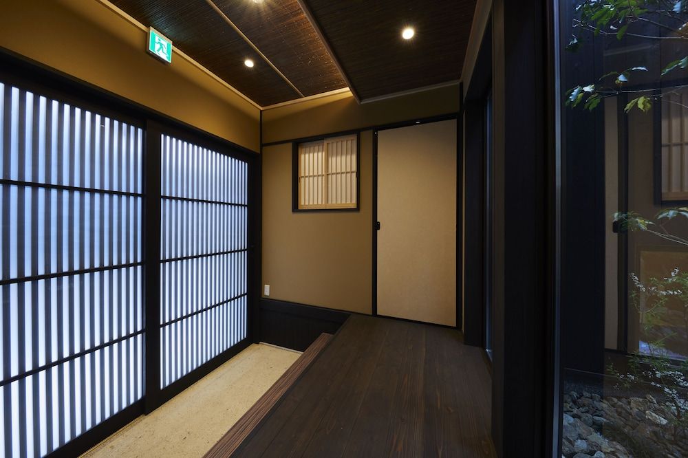 undefined Rinn Mibukouin Kita 8