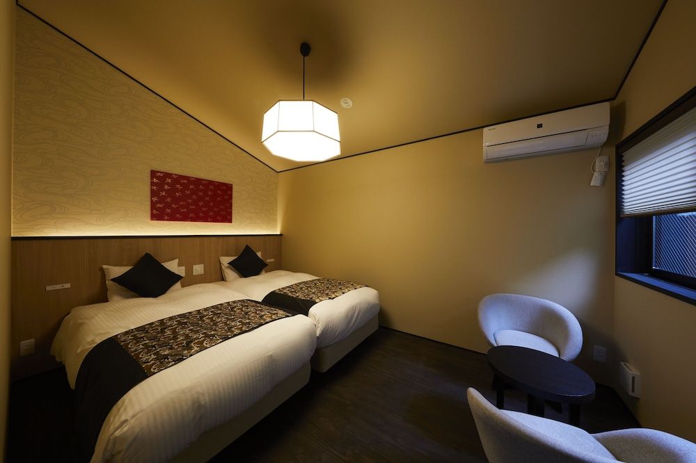 undefined Rinn Mibukouin Kita 5