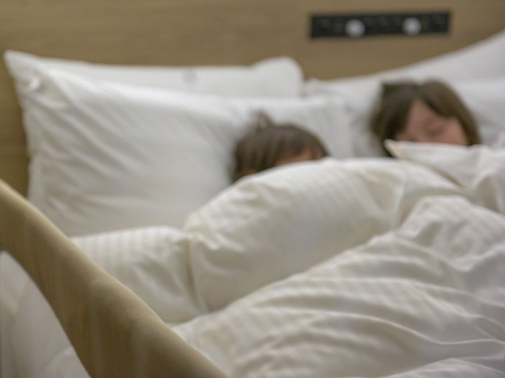 undefined Mimaru Kyoto Karasuma Oike North 3